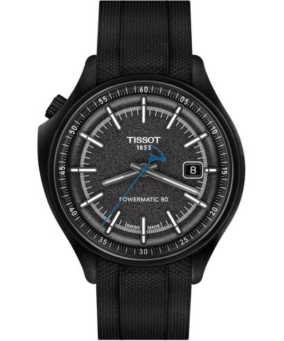 Zegarek męski Tissot Pinarello Special Edition Automatic SET
