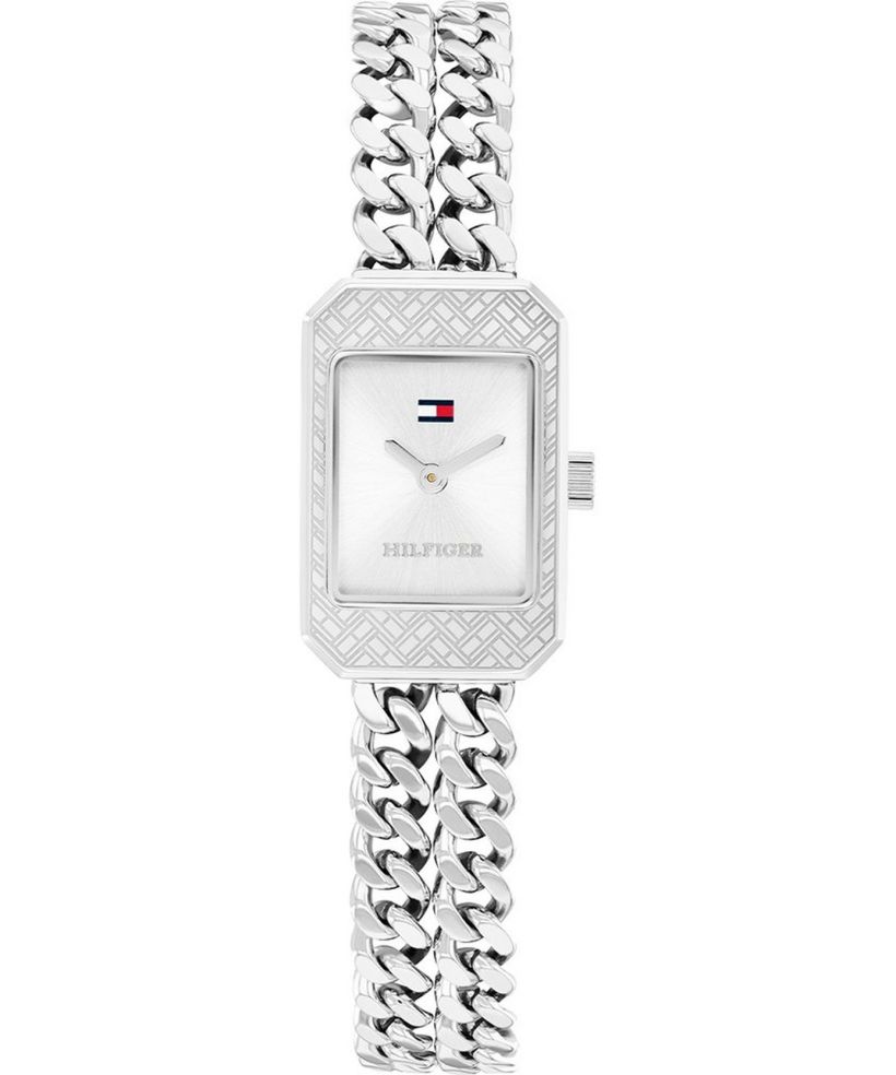 Zegarek damski Tommy Hilfiger Classic