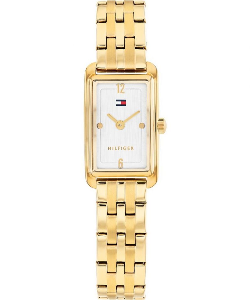Zegarek damski Tommy Hilfiger Classic