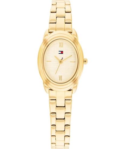 Zegarek damski Tommy Hilfiger Classic