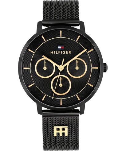 Zegarek damski Tommy Hilfiger Tea