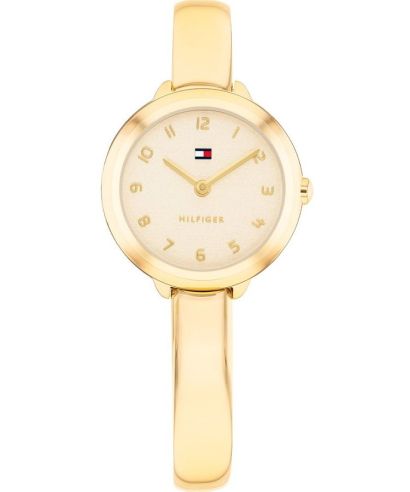 Zegarek damski Tommy Hilfiger Demi