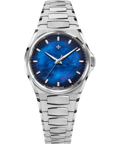 Zegarek Venezianico Arsenale 37 Automatic
