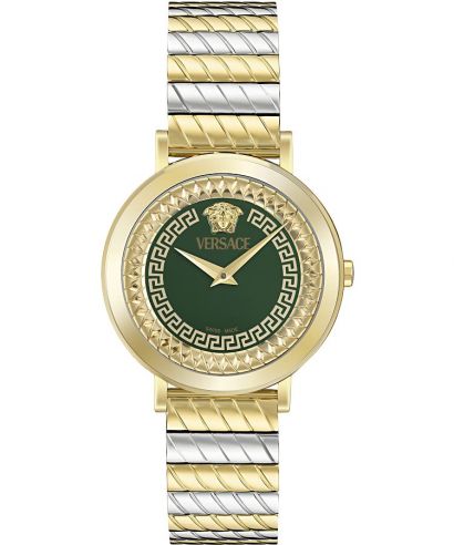 Zegarek damski Versace Delphinus