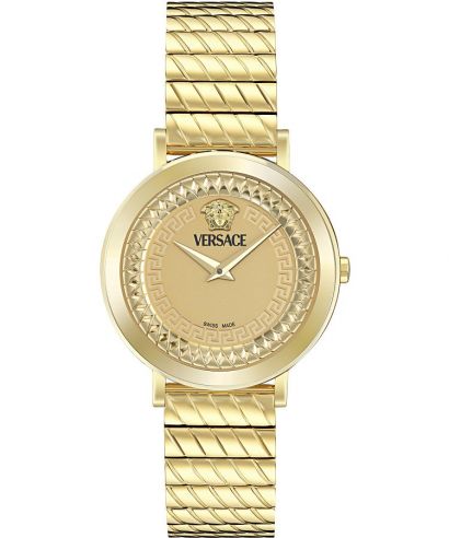 Zegarek damski Versace Delphinus