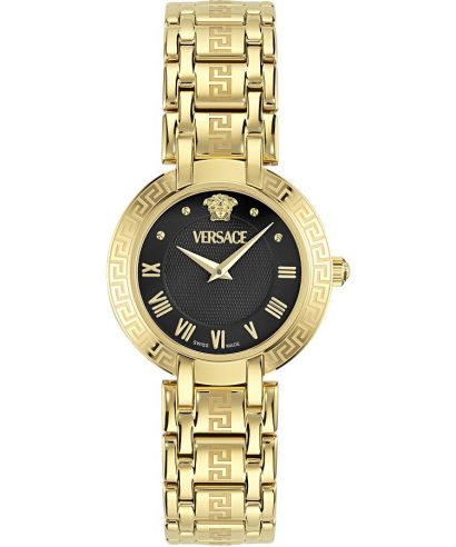 Zegarek damski Versace Antlia