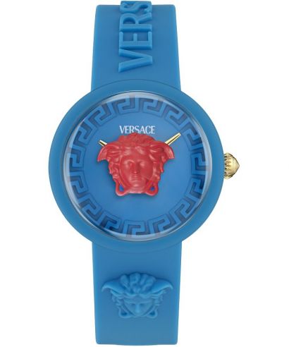 Zegarek Versace Versa Kids