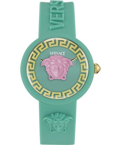 Zegarek Versace Versa Kids