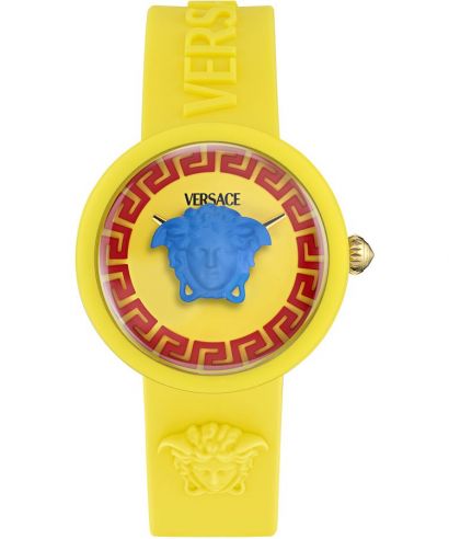 Zegarek Versace Versa Kids