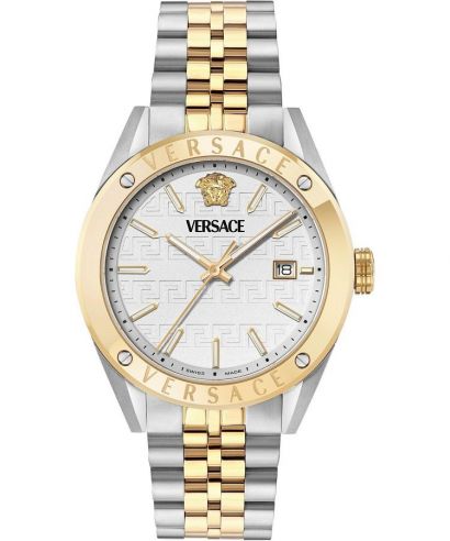 Zegarek męski Versace Athletics