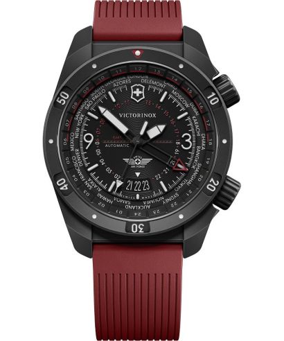 Zegarek męski Victorinox Air Pro Automatic