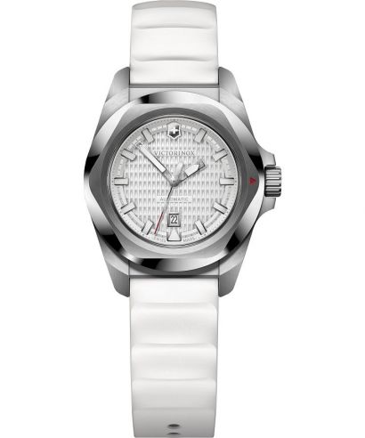 Zegarek damski Victorinox I.N.O.X Automatic