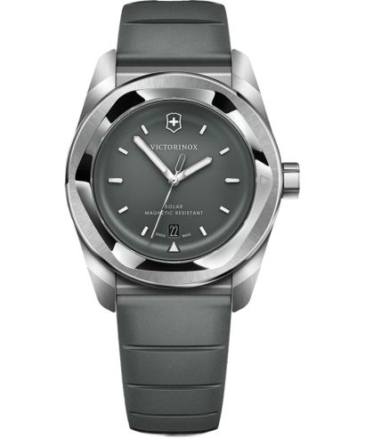 Zegarek Victorinox Concept One Solar