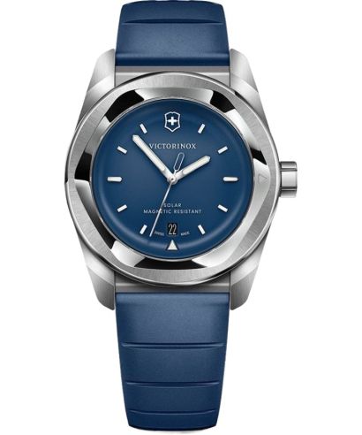 Zegarek Victorinox Concept One Solar
