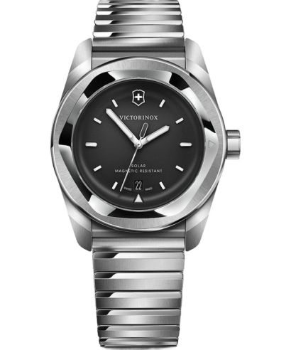 Zegarek Victorinox Concept One Solar