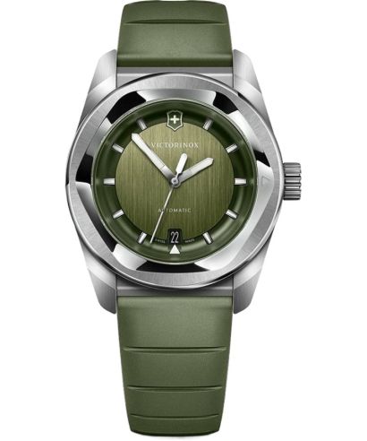 Zegarek Victorinox Concept One Automatic