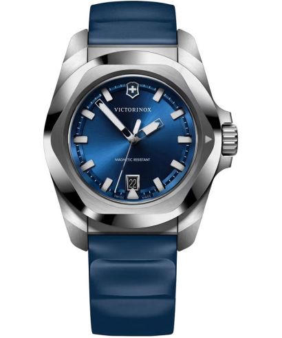 Zegarek męski Victorinox I.N.O.X.
