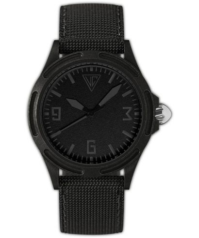 Zegarek męski Vratislavia Conceptum VIS1935 P2 Automatic Limited Edition