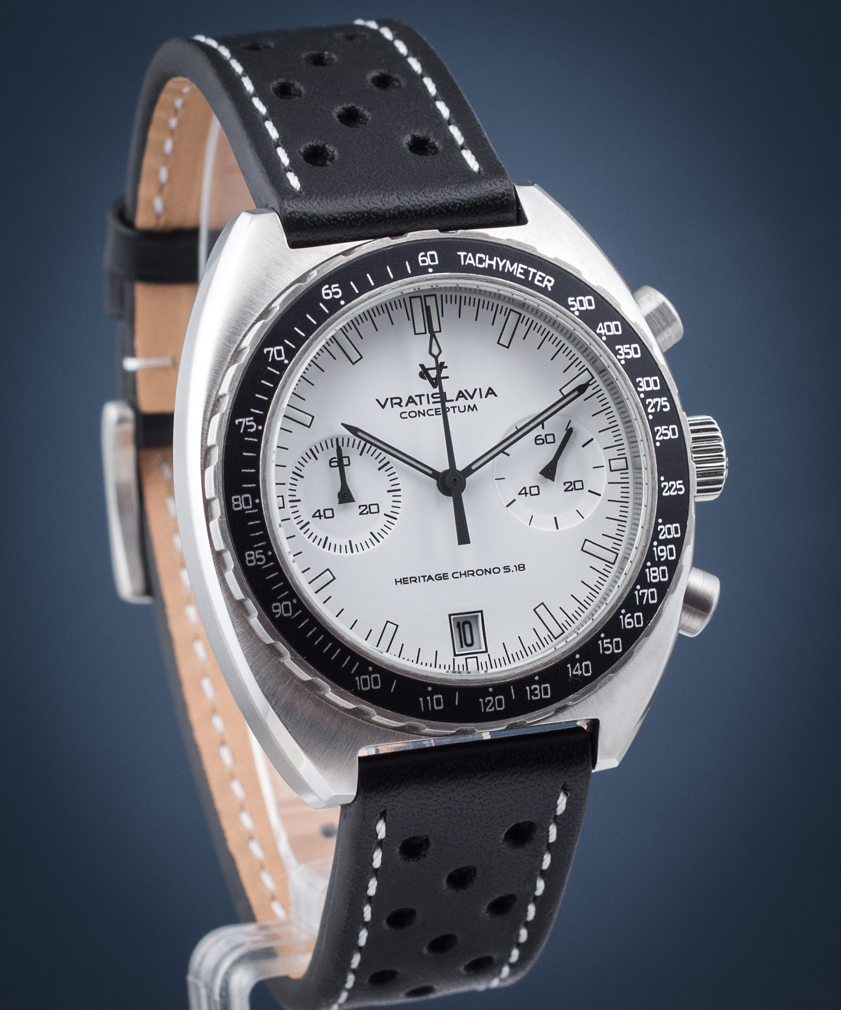 Vratislavia Conceptum H C S 18 Zegarek Heritage Zegarownia pl vratislavia-conceptum-h-c-s-18-zegarek-heritage-zegarownia-pl