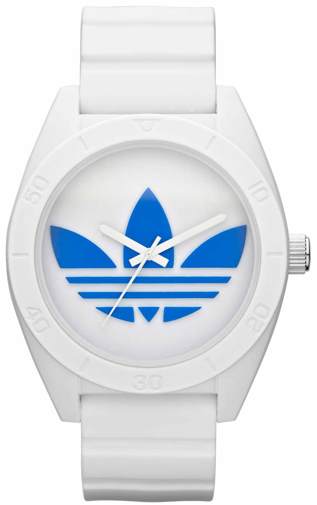 Adidas Originals ADH2824 - Zegarek • Zegarownia.pl