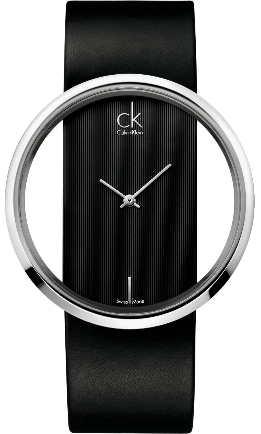 Calvin Klein K9423107 - Zegarek Glam • Zegarownia.pl