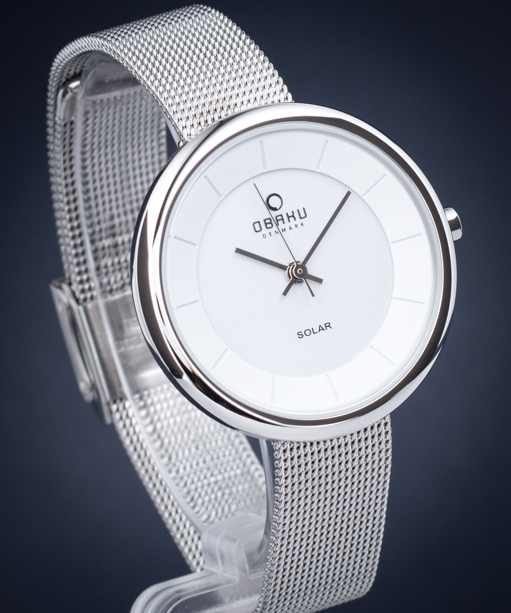 Obaku Women's Lys main image 0
