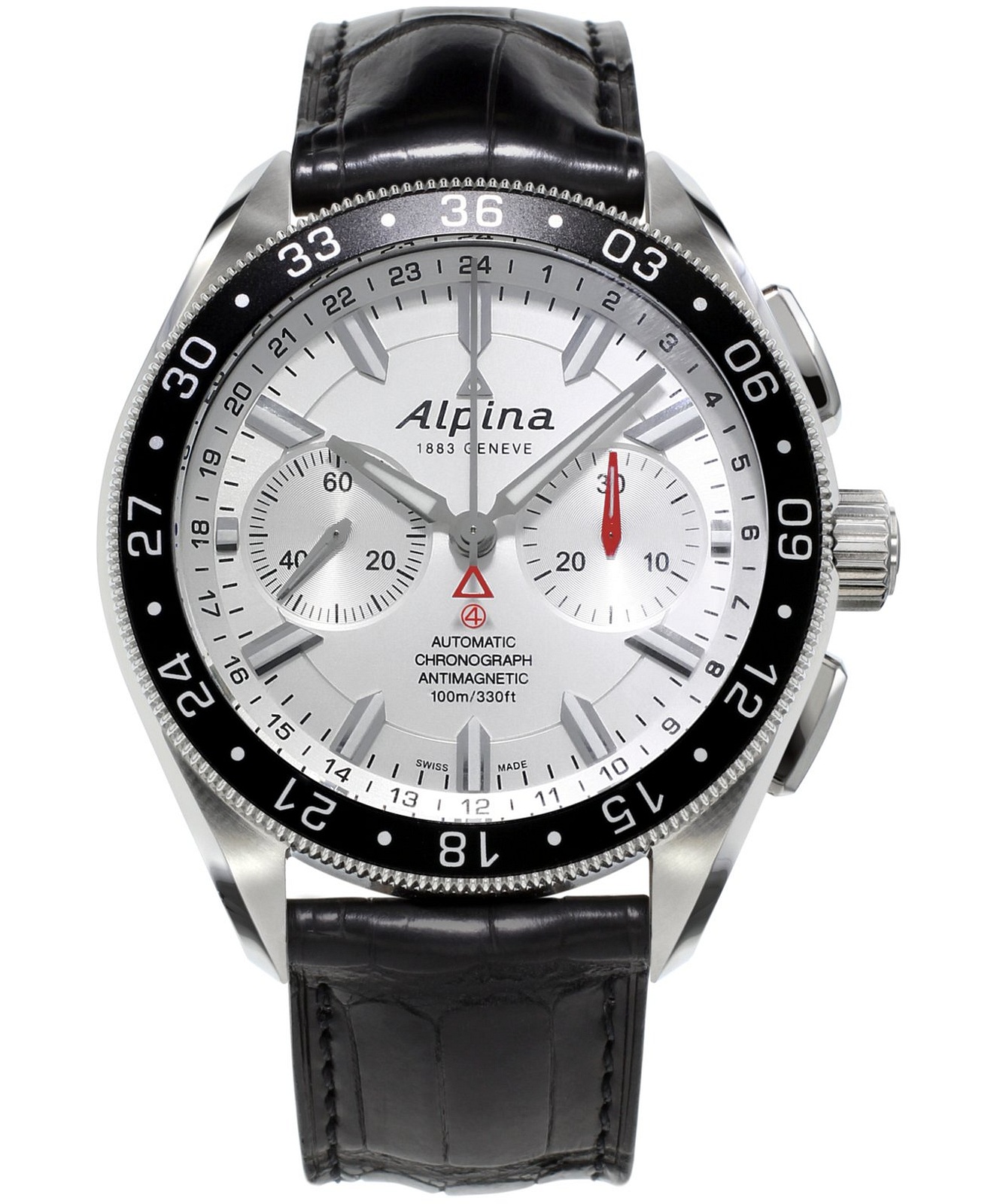 Alpina часы. Часы Alpina al-860b4s6. Часы Alpina Geneve. Наручные часы Alpina al-860ad5aq6. Часы Alpina механический хронограф al725x4s26.
