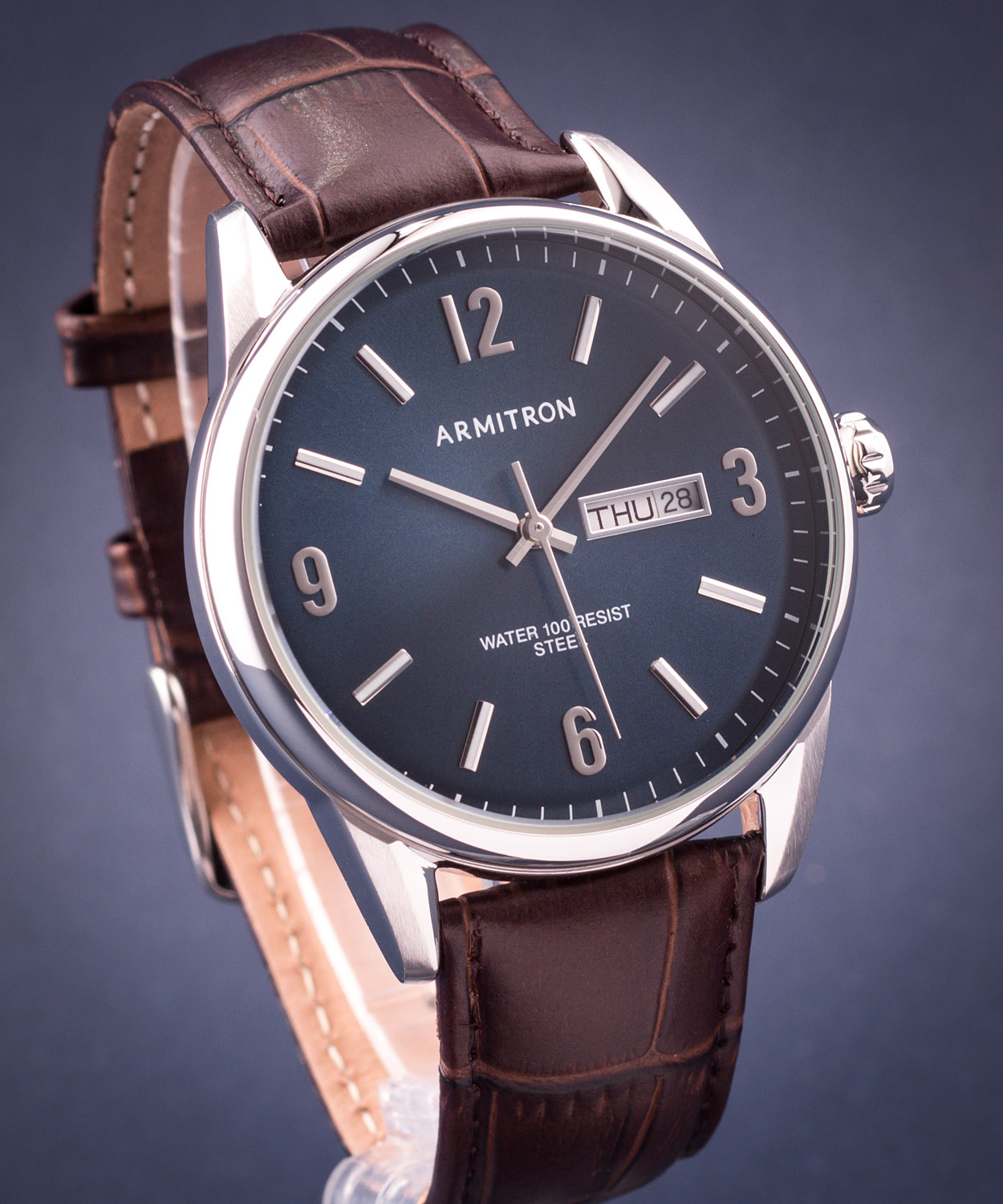 armitron-20-5048nvsvbn-zegarek-straps-zegarownia-pl