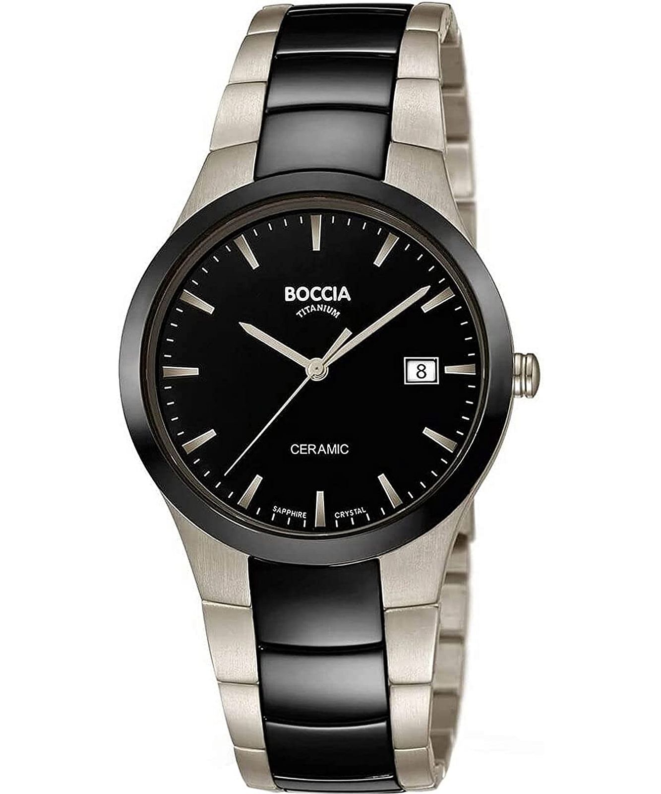 Boccia 3639 01 Boccia 3639 01