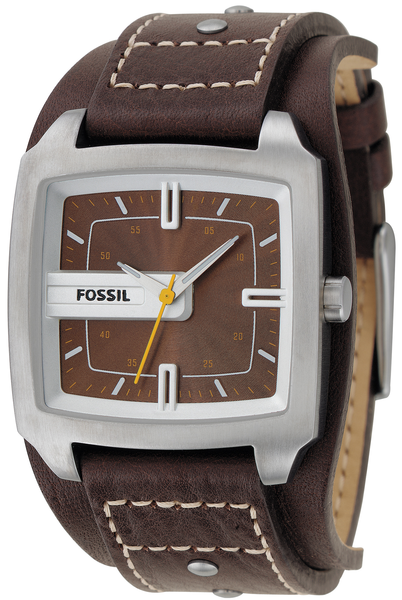 Fossil JR9990 - Zegarek Analog • Zegarownia.pl