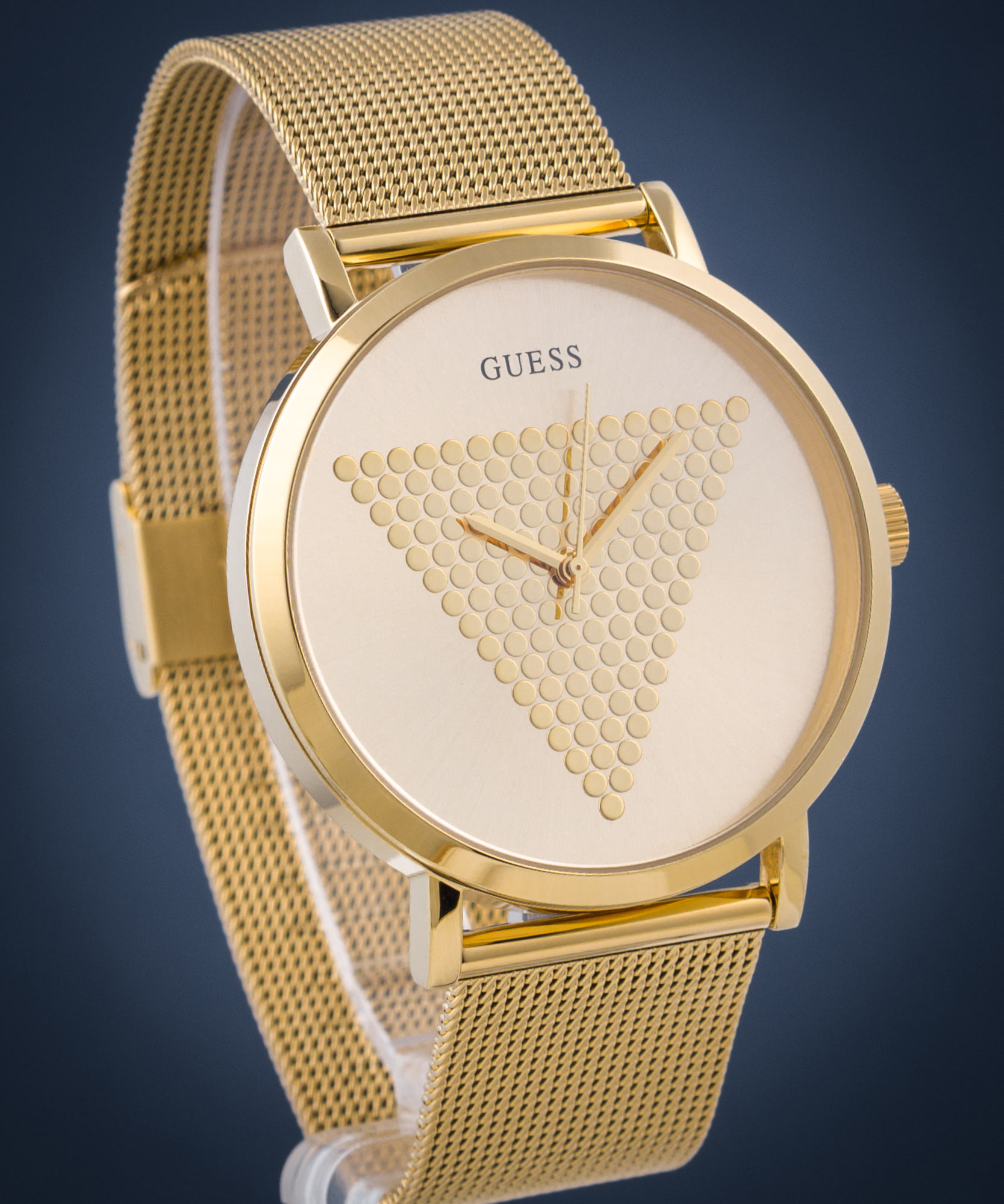 Guess GW0049G1 - Zegarek Imprint • Zegarownia.pl