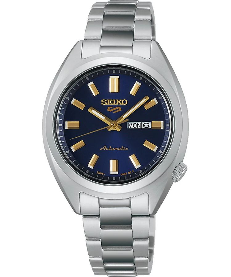 SEIKO 5 WATCHES Mod. SRE021K1 main image 0