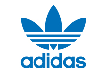 adidas Originals
