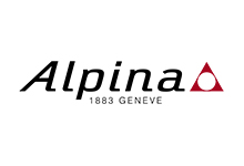 ALPINA