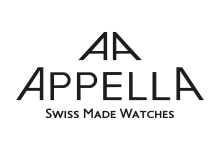 APPELLA