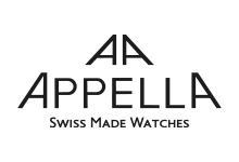 Appella
