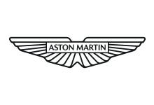 Aston Martin kod rabatowy Zegarownia