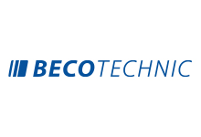 BECO TECHNIC