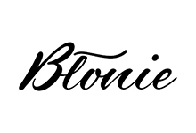 BŁONIE