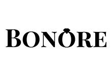 Bonore