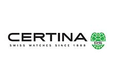 Certina