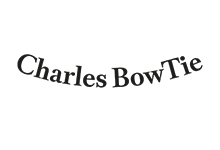 CHARLES BOWTIE