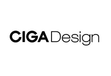 CIGA DESIGN