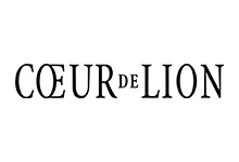 COEUR DE LION