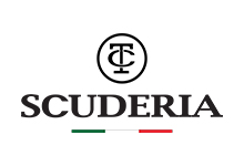 CT SCUDERIA