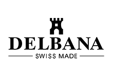 DELBANA