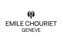 EMILE CHOURIET