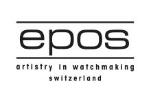 epos