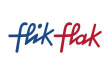 FLIK FLAK