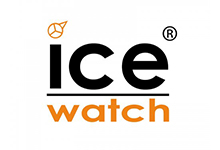ICE WATCH